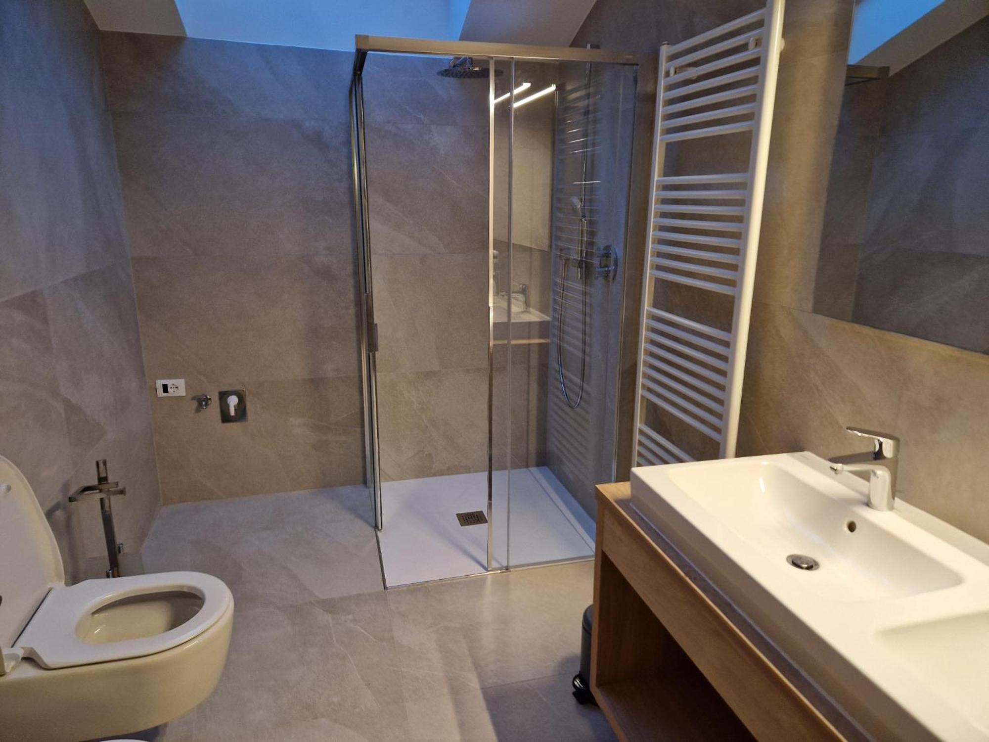 Apartment Aghel Ortisei Esterno foto