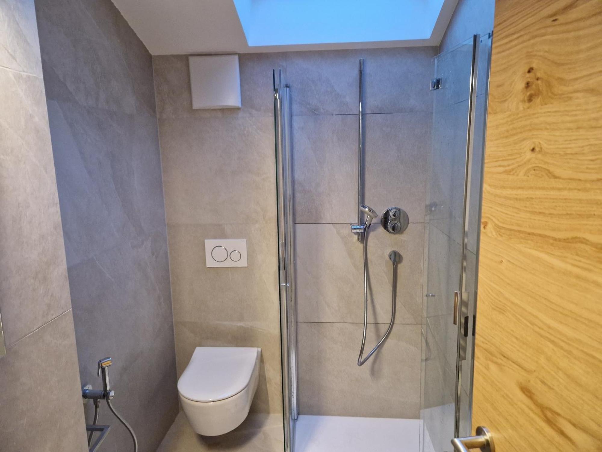 Apartment Aghel Ortisei Esterno foto